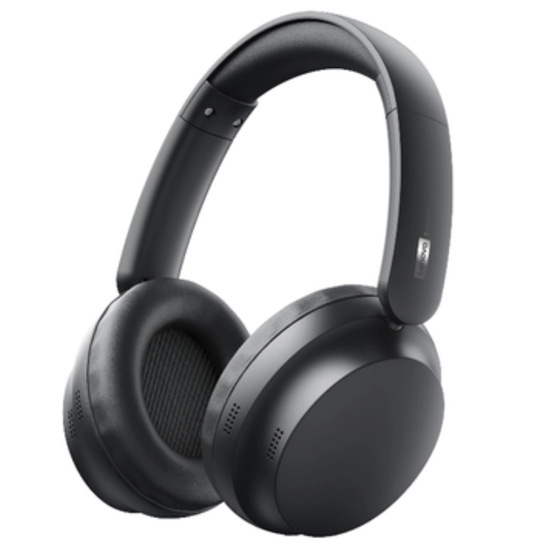 Słuchawki bezprzewodowe nauszne Lenovo LS108 Bluetooth 6.0